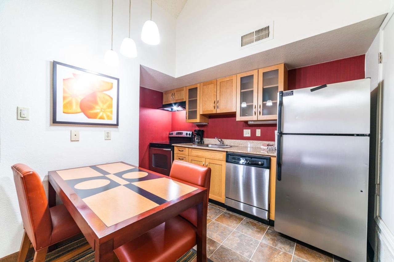 Metro Phoenix Loft Sleeps 6 Kültér fotó